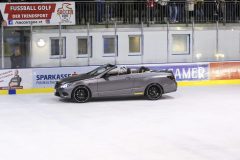 Steindorf - Hohenems am 11.03.2023 in Steindorf(Ossiachersee Halle), Austria, (Photo by Ernst Krawagner sport-fan.at),