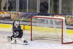Steindorf - Hohenems am 11.03.2023 in Steindorf(Ossiachersee Halle), Austria, (Photo by Ernst Krawagner sport-fan.at),