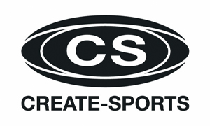Create-Sports