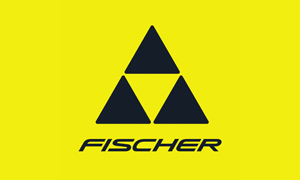 Fischer-Hockey-Sport-Austria