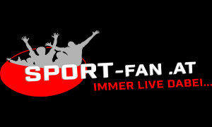 Sport-Fan-Austria