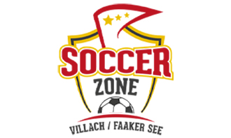 Soccerzone-Steindorf-Sponsoring