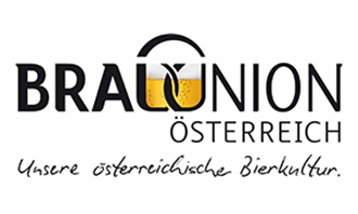 04-Brauunion-Steindorf-Sponsoren