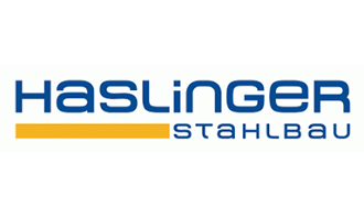 Haslinger-Steindorf-Sponsoring