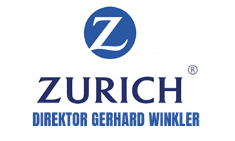 Zürich Winkler