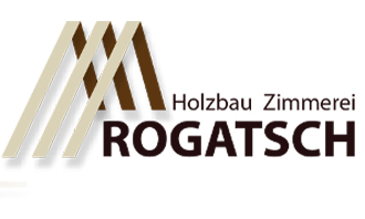 Rogatsch-Steindorf-Sponsoring
