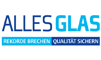 Alles-Glas-Steindorf-Sponsoring