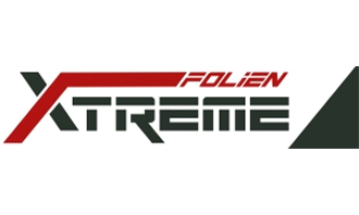 Folien-Xtreme-Steindorf-Sponsoring