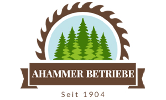 AHAMMER-Steindorf-Sponsoring