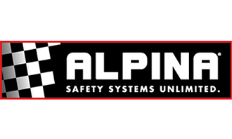 ALPINA-Steindorf-Sponsoring