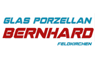BERHARD-GLAS-Steindorf-Sponsoring