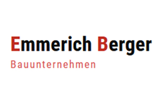 Berger-Bau-Steindorf-Sponsoring