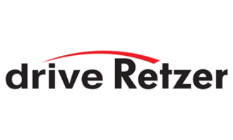 DRIVE-RETZER-Steindorf-Sponsoring