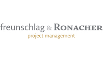 Freunschlag-Ronacher-Steindorf-Sponsoring