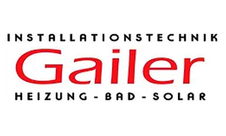 Gailer-Steindorf-Sponsoring