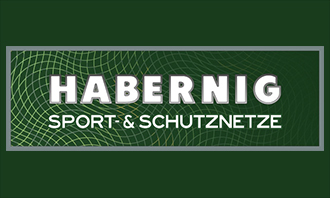 HABERNIG-Steindorf-Sponsoring