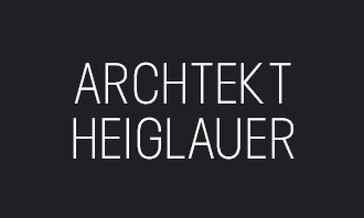Heiglauer-Steindorf-Sponsoring