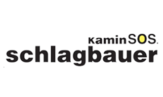 KAMIN-SOS-Steindorf-Sponsoring