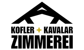 KOFLER-KAVALAR-Steindorf-Sponsoring