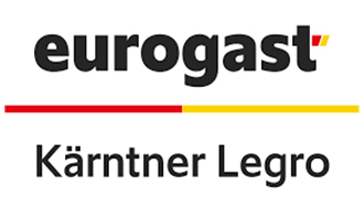 Legro-Steindorf-Sponsoring