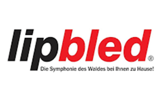 Lipbled-Steindorf-Sponsoring