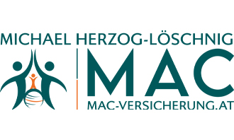 MAC-Versicherung-Steindorf-Sponsoring