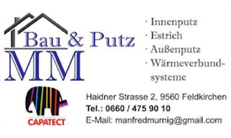 MM-Bau-Steindorf-Sponsoring