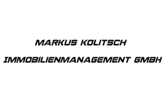 Markus-Kolitsch-Steindorf-Sponsoring