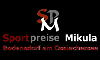 Mikula-Steindorf-Sponsoring