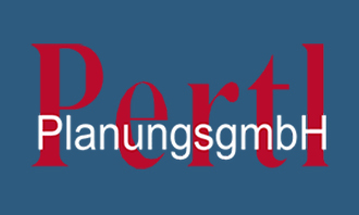 PERTL-PLANUNGSGMBH-Steindorf-Sponsoring