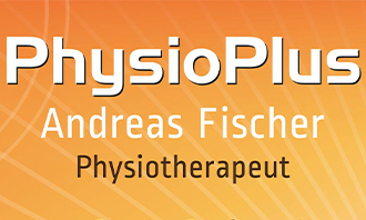 PHYSIOPLUS-Steindorf-Sponsoring