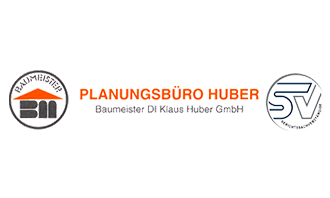 PLANUNGSBÜRO-HUBER-Steindorf-Sponsoring