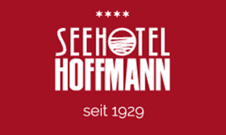 SEEHOTEL-HOFFMANN-Steindorf-Sponsoring