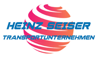 SEISER-Steindorf-Sponsoring