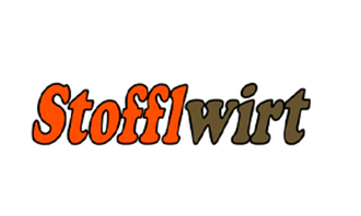 STOFFLWIRT-Steindorf-Sponsoring