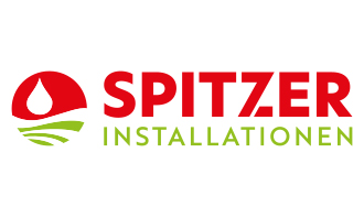 Spitzer-Installationen-Steindorf-Sponsoring