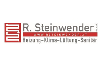 Steinwender-R-Steindorf-Sponsoring