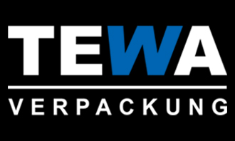 TEWA-Steindorf-Sponsoring