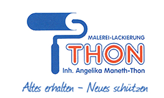 THON-Steindorf-Sponsoring