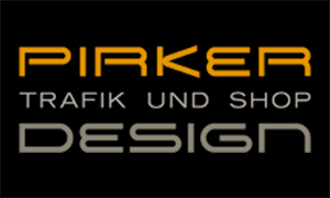 TISCHLEREI-PIRKER-Steindorf-Sponsoring