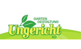 UNGERICHT-Steindorf-Sponsoring
