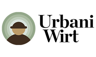 URBANI-WIRT-Steindorf-Sponsoring