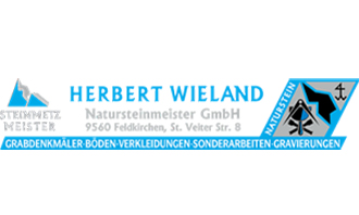 WIELAND-Steindorf-Sponsoring