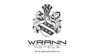 WRANN-Steindorf-Sponsoring