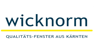 Wicknorm-Steindorf-Sponsoring