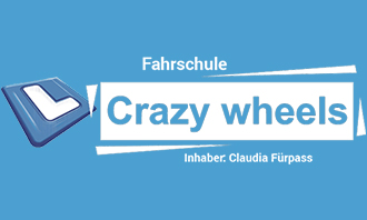 Crazy-Wheels-Steindorf-Sponsoring