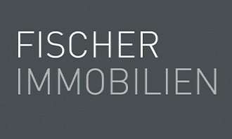 Fischer-Immobilien-Steindorf-Sponsoring