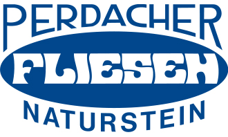 Fliesen-Perdacher-Steindorf-Sponsoring