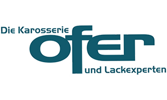 Karosserie-Ofer-Steindorf-Sponsoring
