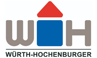 Würth-Hochenburger-Steindorf-Sponsoring